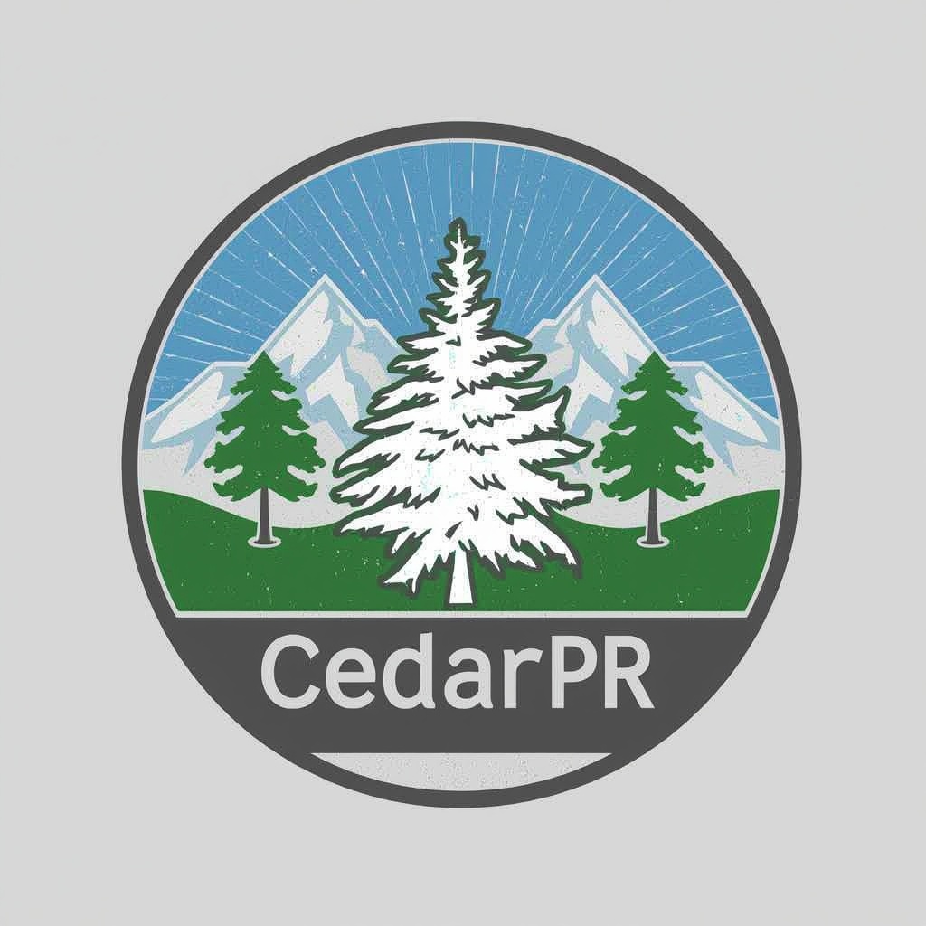 Cedarpr
